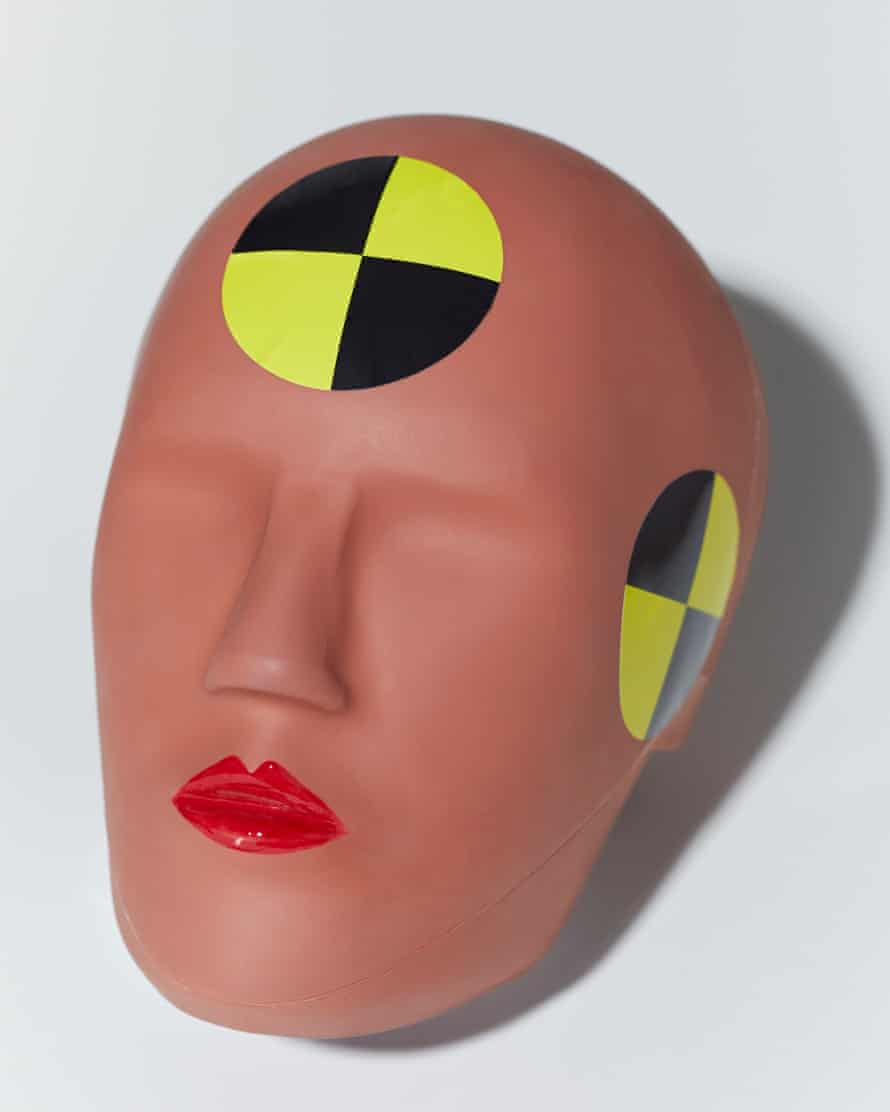 The Deadly Truth About A World Built For Men From Stab Vests To Car Crashes Women The Guardian The Deadly Truth About A World Built For Men From Stab Vests To Car Crashes Women The Guardian