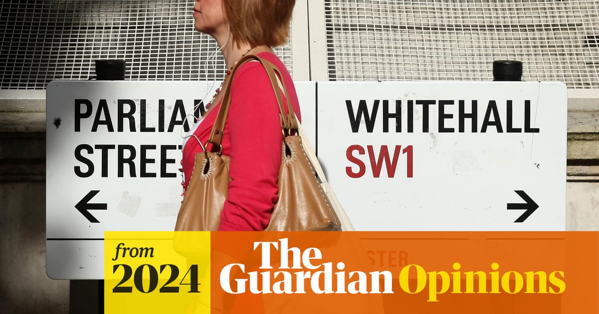 www.theguardian.com