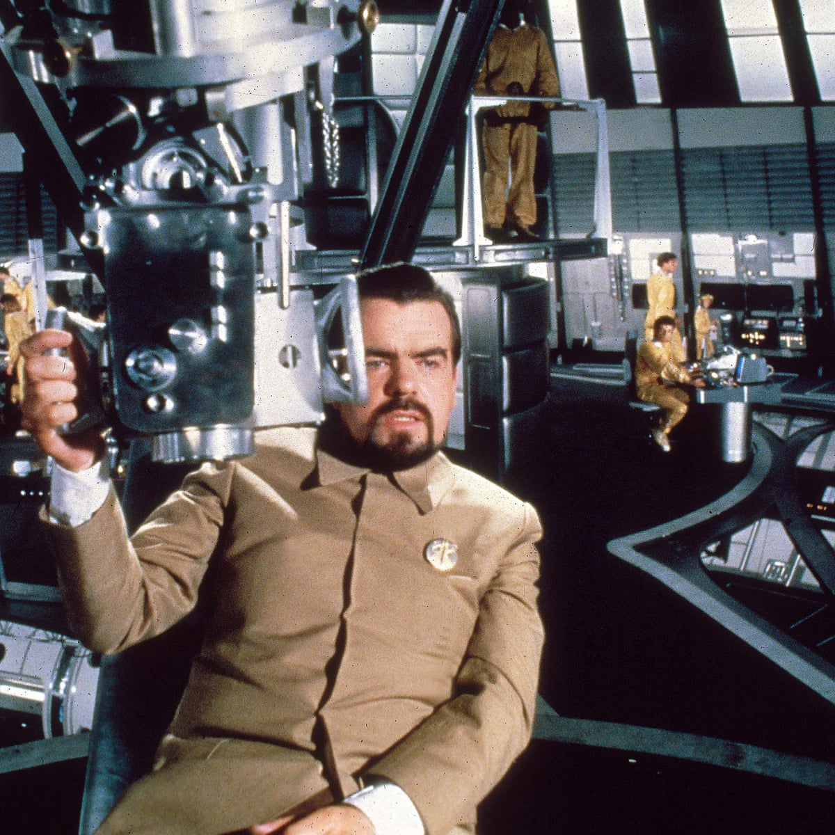 Michael Lonsdale Obituary Movies The Guardian Michael Lonsdale Obituary Movies The Guardian