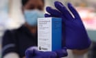 Two types of steroid found to save lives of some Covid-19 patients
