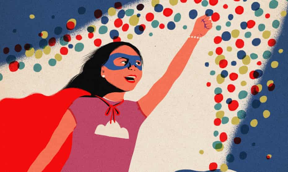 How Will Isolation Affect Long Term Immunity Coronavirus The Guardian How Will Isolation Affect Long Term Immunity Coronavirus The Guardian