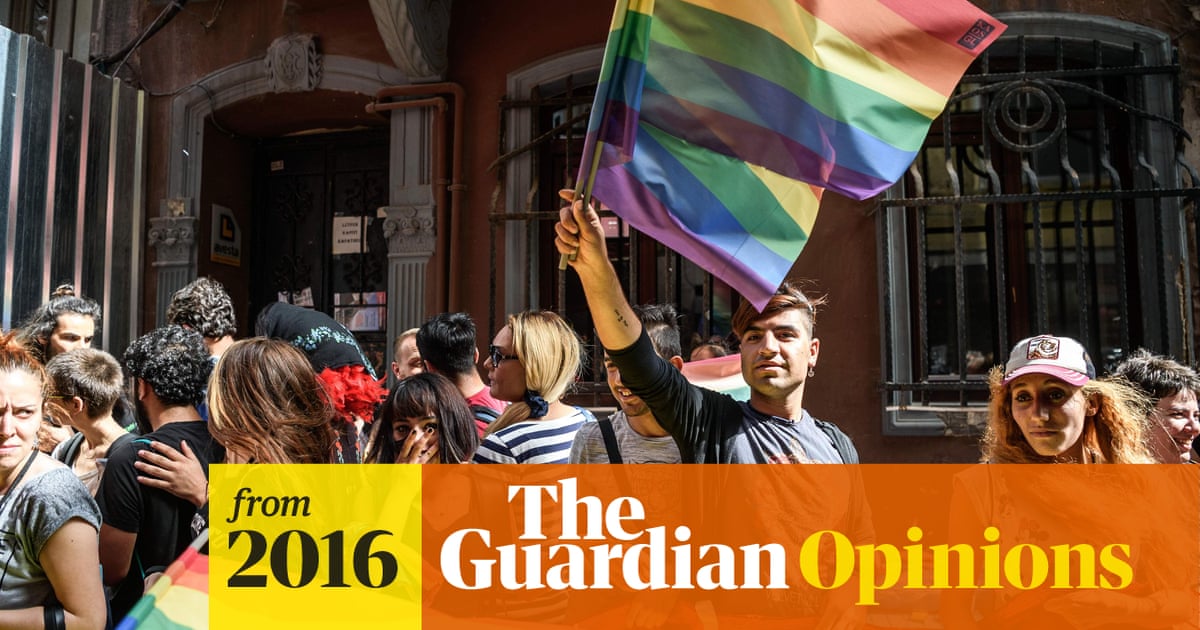 Porn pictures - Turkey gay rights gay rights Turkey