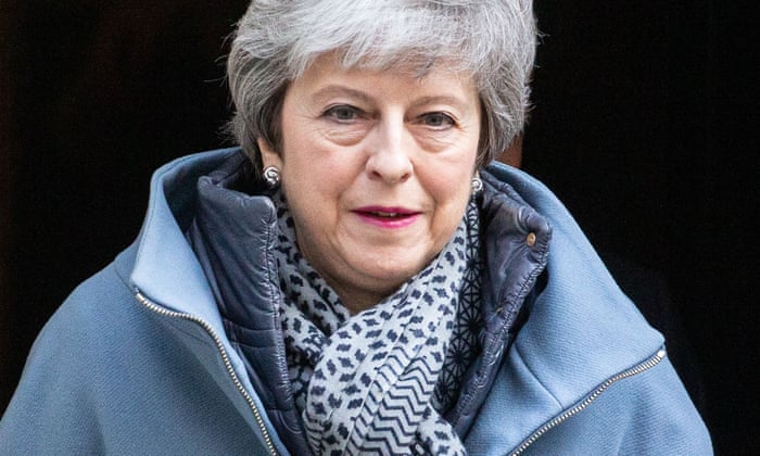 Merkel Dresses To Deflect Attention May Could Learn From That