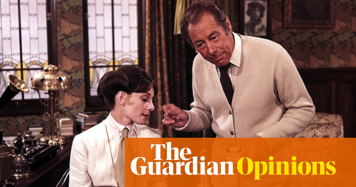 What would cure Digby Jones’s snobbery? Elocution lessons are not the answer | Zoe Williams