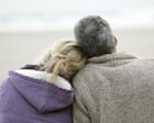 Tell us: have you found new love after the age of 60?