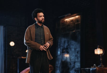 Justice Smith in Creditors.