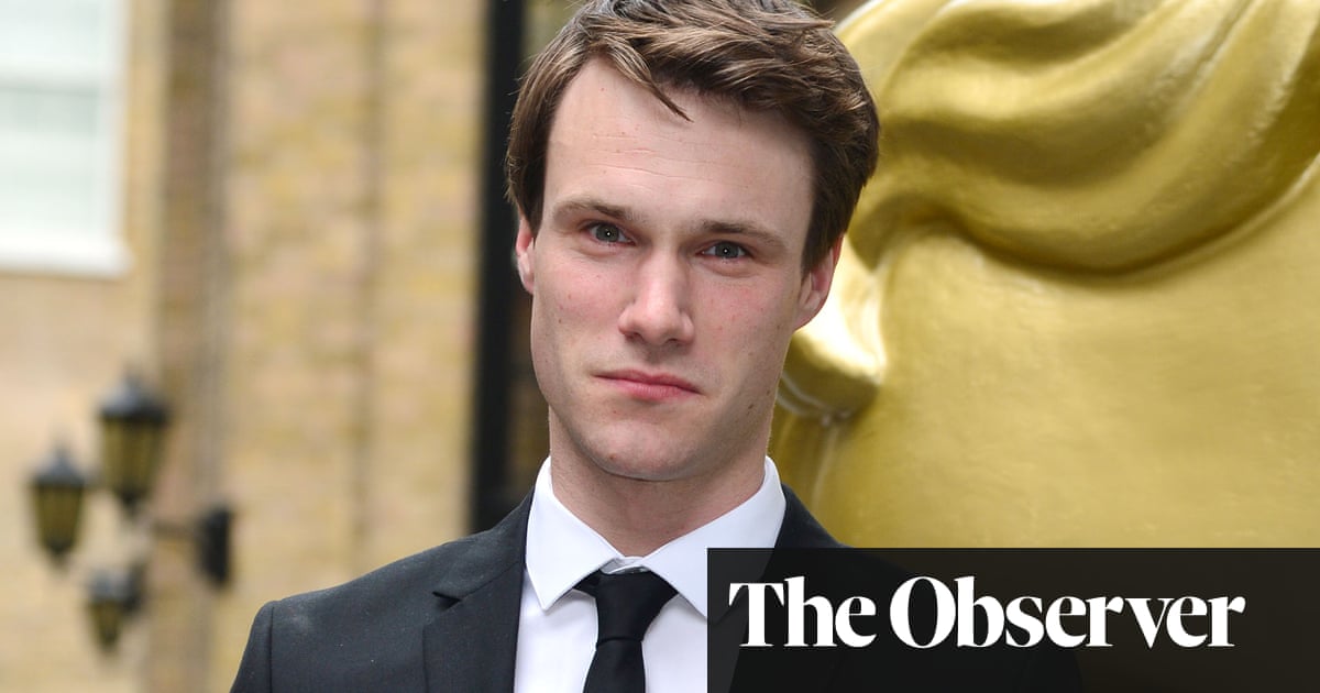 on my radar hugh skinner cultural highlights culture on my radar hugh skinner cultural highlights culture