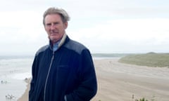 Adrian Dunbar