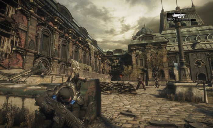 Microsoft To Unify Pc And Xbox One Platforms Ending Fixed Console