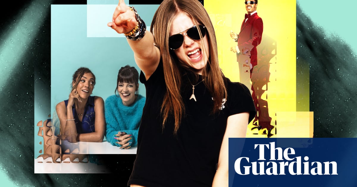 Los 20 mejores podcasts de 2024 | Podcasts Los 20 mejores podcasts de 2024 | Podcasts