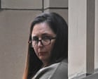 Mushroom murderer Erin Patterson will appeal against her convictions, court told