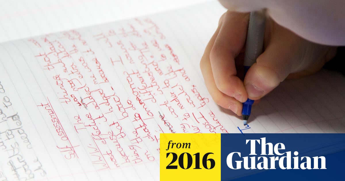 Whats Going On Inside Dyslexic Students >> New Primary School Tests Discriminate Against Dyslexic Pupils Say Whats Going On Inside Dyslexic Students >> New Primary School Tests Discriminate Against Dyslexic Pupils Say