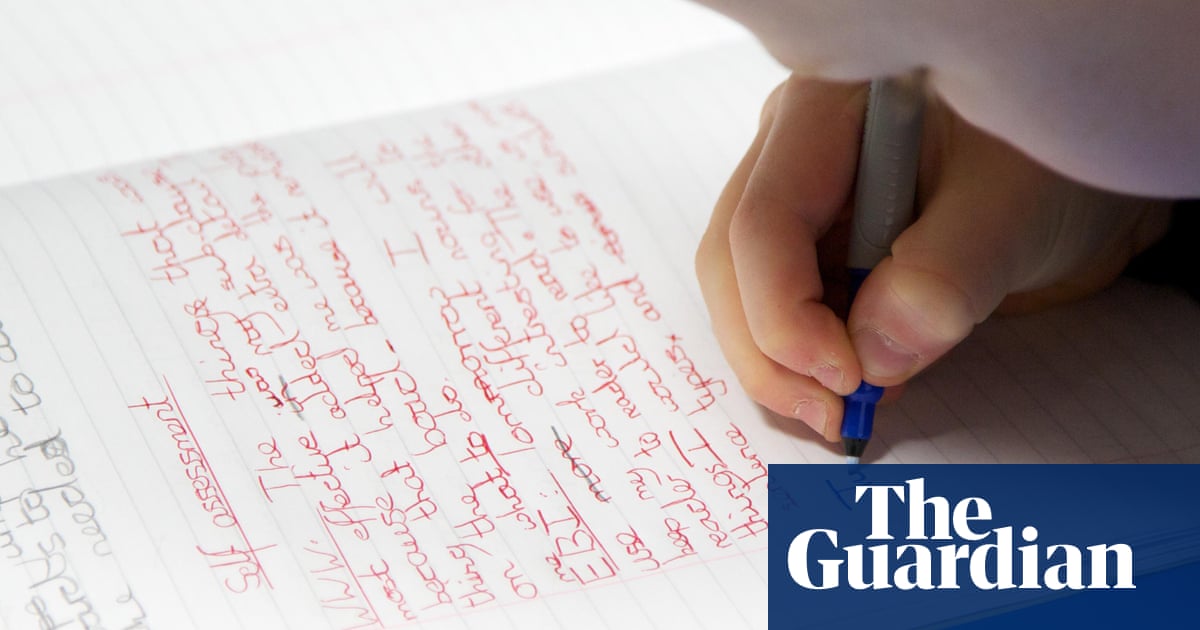Government proposals 'fall short' on helping home-schooled children