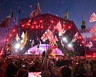 The Guardian view on 80 years of public funding for the arts: more vital than ever | Editorial