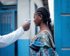 WHO says Ebola outbreak in DRC and Uganda is ‘emergency’ of international concern