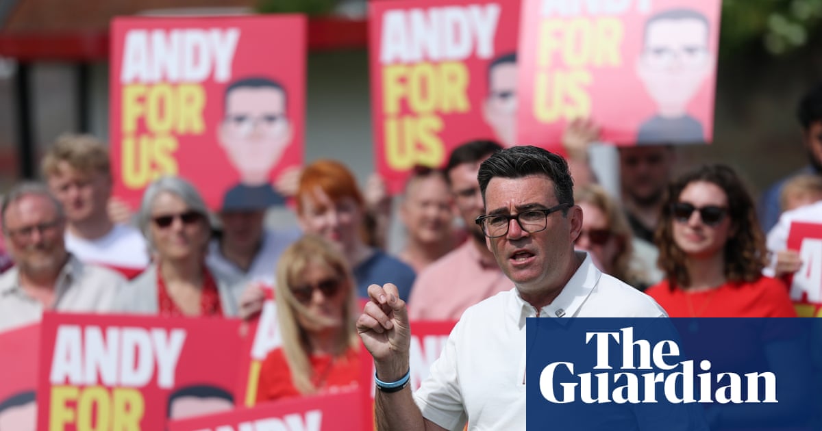 Labour members ‘have tougher view on welfare than you might think’, poll suggests