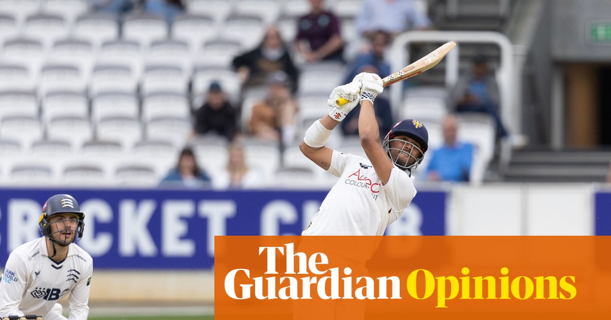 England head to training camp with fresh faces but post-Ashes identity still a mystery | Ali Martin