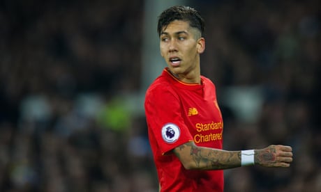 Image result for Firmino