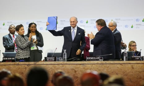 World climate leaders meet in Copenhagen for May Ministerial