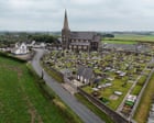 Drumcree dispute reopens after court ruling, raising fears of sectarian tension