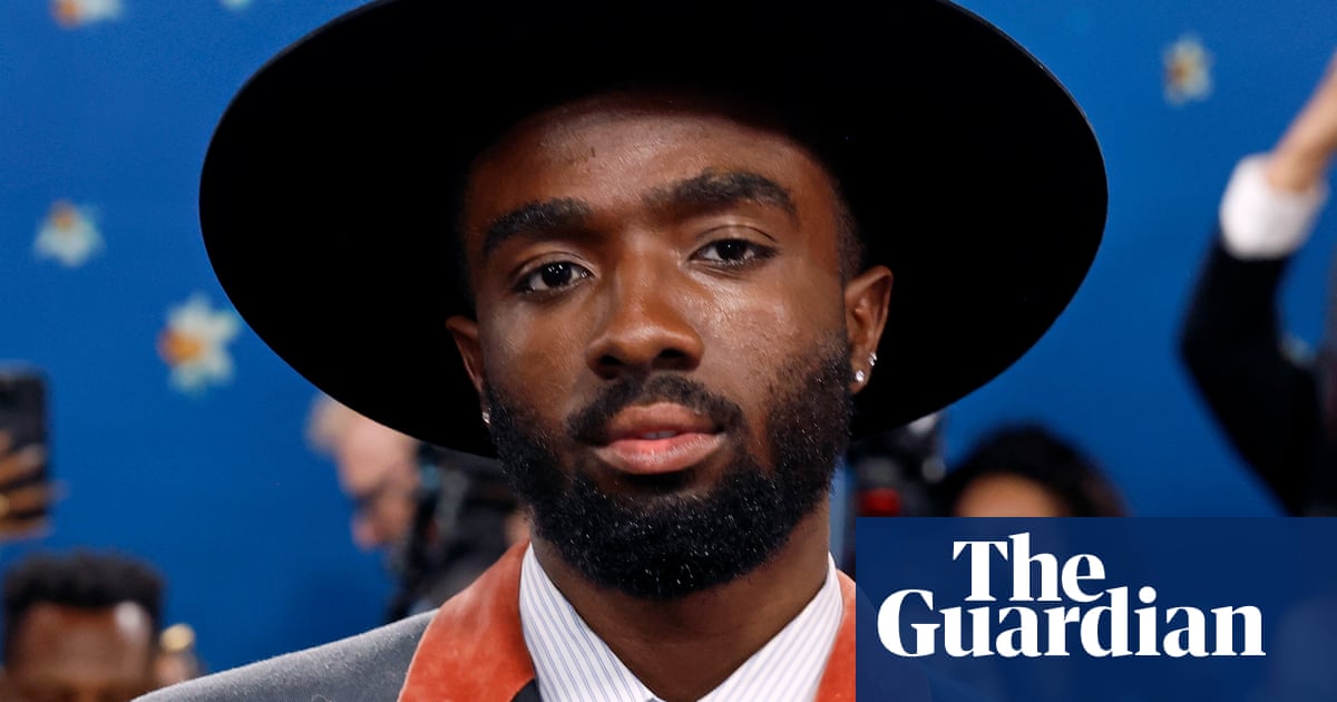 From hedgehog attacks to a supernatural voyage into colonialism: best podcasts of the week