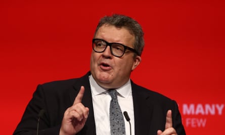 Gambling Support Birmingham Gambling Support Birmingham