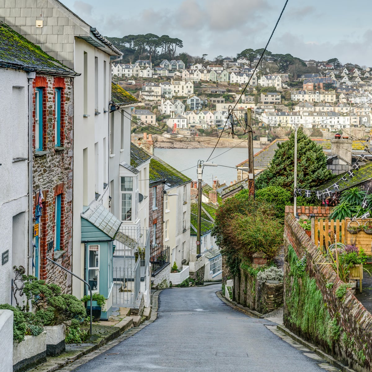wallpapers Cheapest House Prices Uk 2020 uk house prices suffer biggest fall