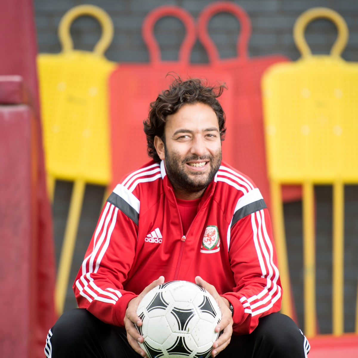 Mido The Doctor Said If I Continued With My Lifestyle I D