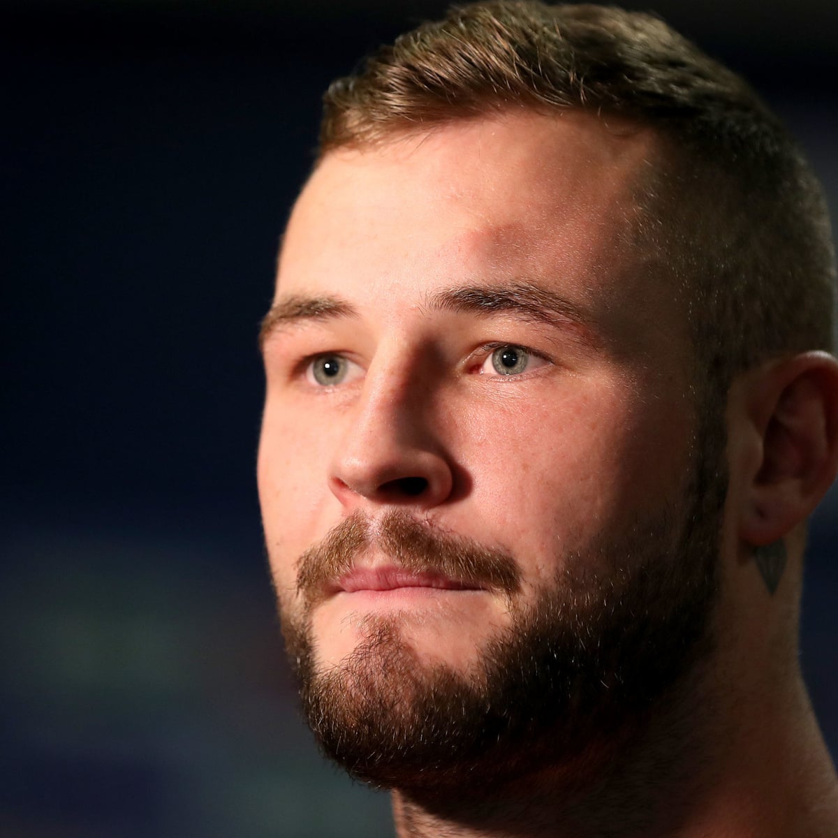 Zak Hardaker to enter rehab after drink-driving conviction ...