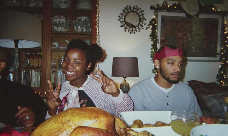 Sainsburys Christmas Advert 2021 Uk Supermarkets Unite After Sainsbury S Advert Prompts Racist Backlash Race The Guardian Sainsburys Christmas Advert 2021 Uk Supermarkets Unite After Sainsbury S Advert Prompts Racist Backlash Race The Guardian