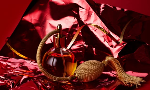 The Ultimate Top 10 Most Expensive Perfumes In The World CEOWORLD Magazine | arnoticias.tv