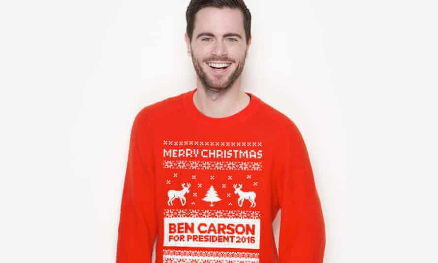 Ted Cruz Sweater Christmas 2021 Hasn'T Have Yourself An Ugly Sweater Christmas 10 Perfectly Terrible Holiday Knits Christmas The Guardian Ted Cruz Sweater Christmas 2021 Hasn'T Have Yourself An Ugly Sweater Christmas 10 Perfectly Terrible Holiday Knits Christmas The Guardian