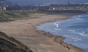 Download Uk Becomes Deserted As Coronavirus Advice Bites In Pictures Desktop Wallpaper Free Wallpaper Uk Becomes Deserted As Coronavirus Advice Bites In Pictures Desktop Wallpaper