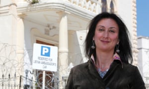 Daphne Caruana Galizia 3500.jpg?w=300&q=55&auto=format&usm=12&f