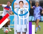 Stars emerge as Women's Under-20 World Cup knockout stage begins