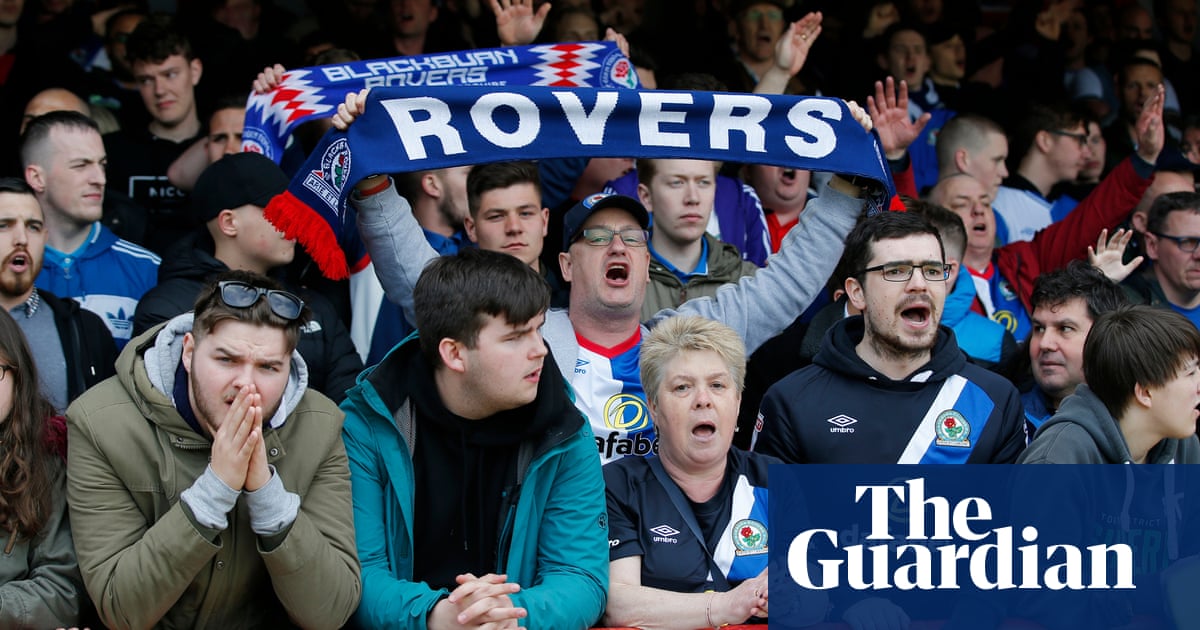 League One 2017 18 Season Preview Lawrence Ostlere Football