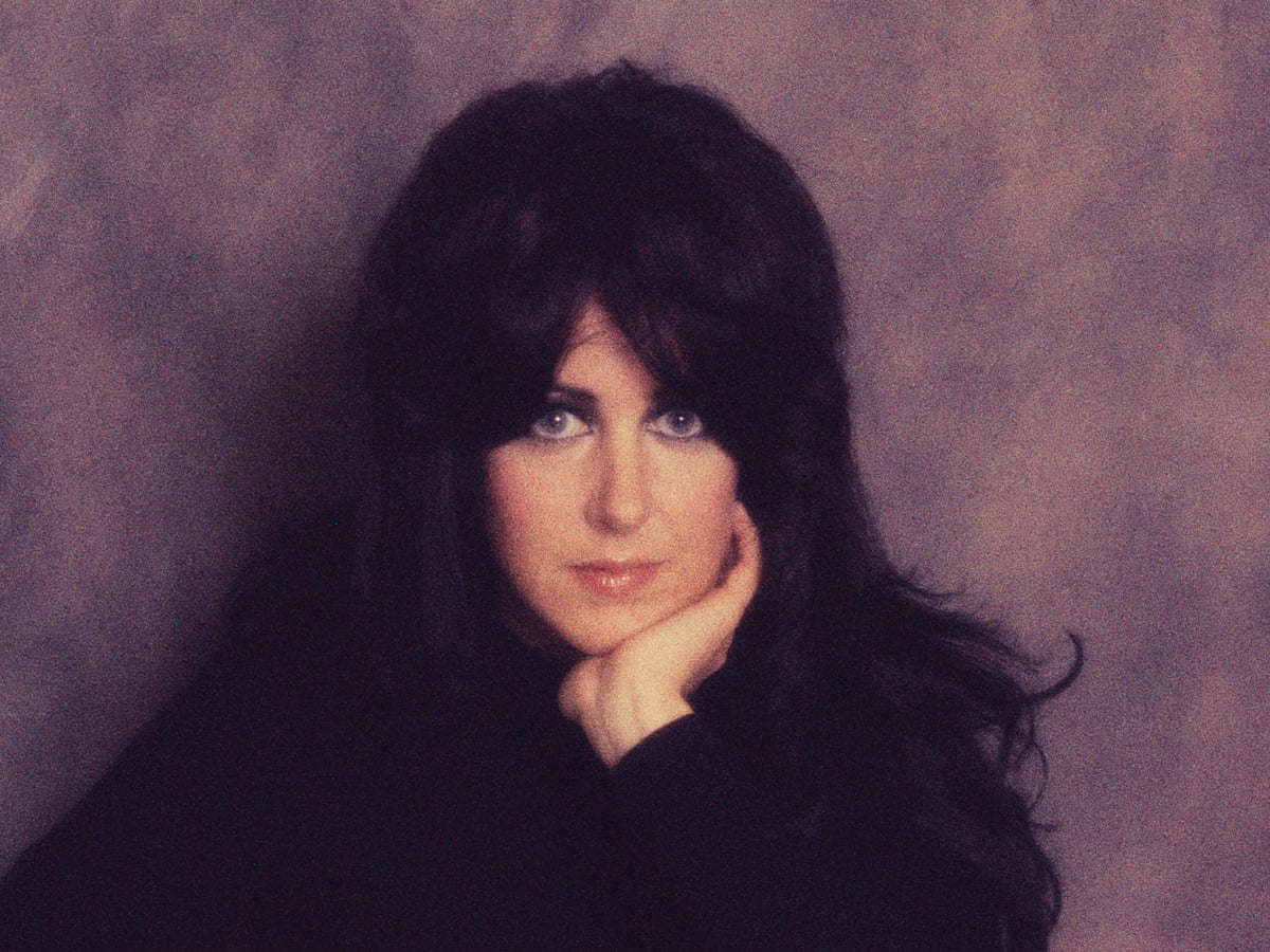 Grace Slick on sex, drugs and Jefferson Airplane: 'I was sober in the 80s. That was a mistake' | Music | The Guardian