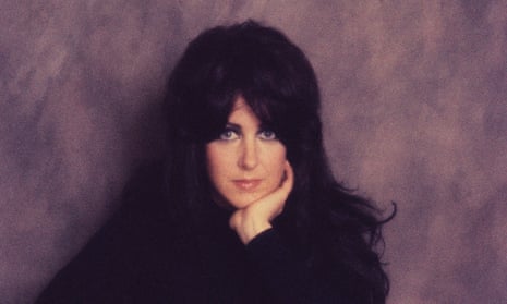 Grace Slick on sex, drugs and Jefferson Airplane: 'I was sober in the 80s. That was a mistake' | Music | The Guardian