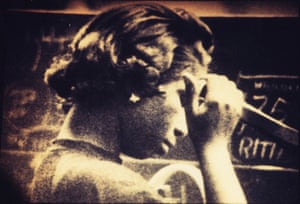 Quality brakes av vallarta Quality brakes av vallarta