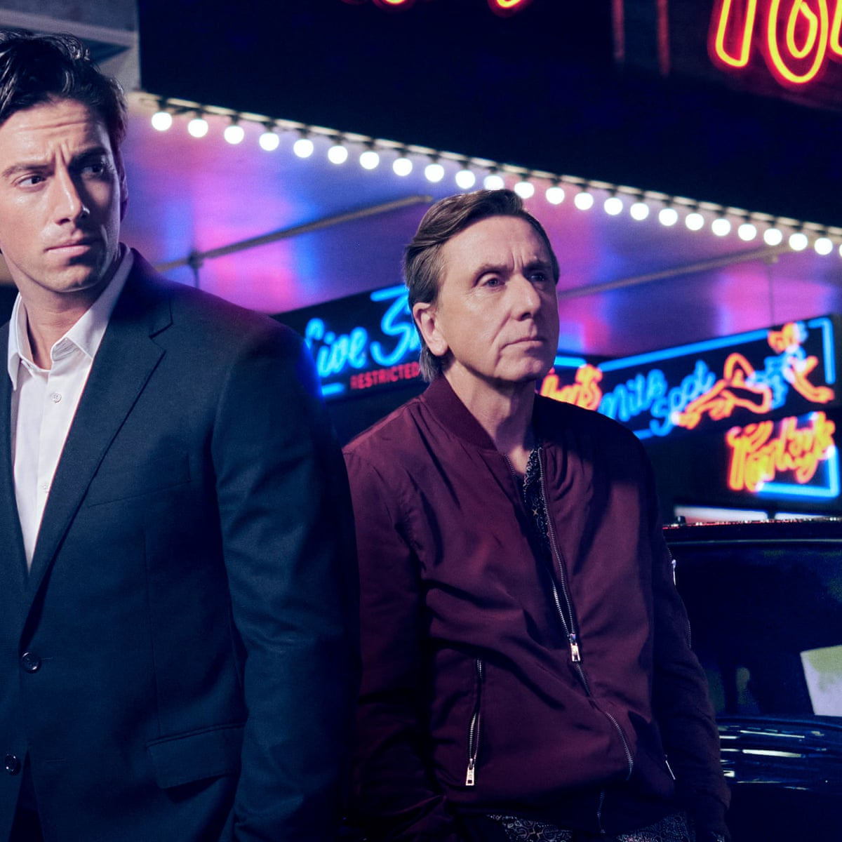 Last King Of The Cross John Ibrahim Last King Of The Cross John Ibrahim