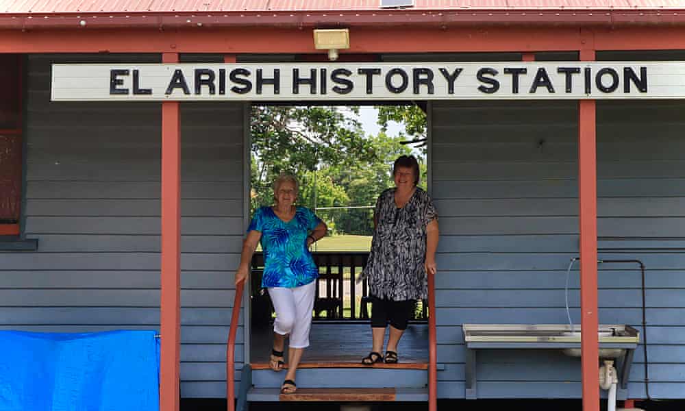 New year, same bad mobile service