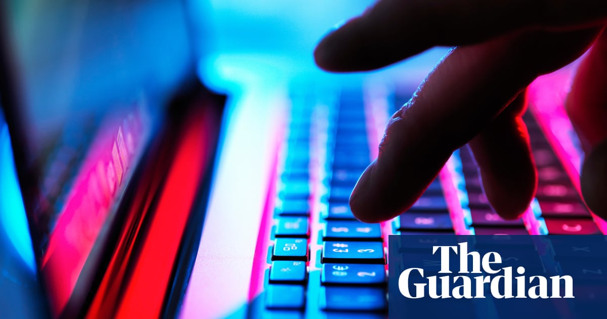 Porn websites begin blocking Australian users as deadline for age verification looms