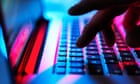 Online suicide forum investigated under new UK digital safety laws Online suicide forum investigated under new UK digital safety laws