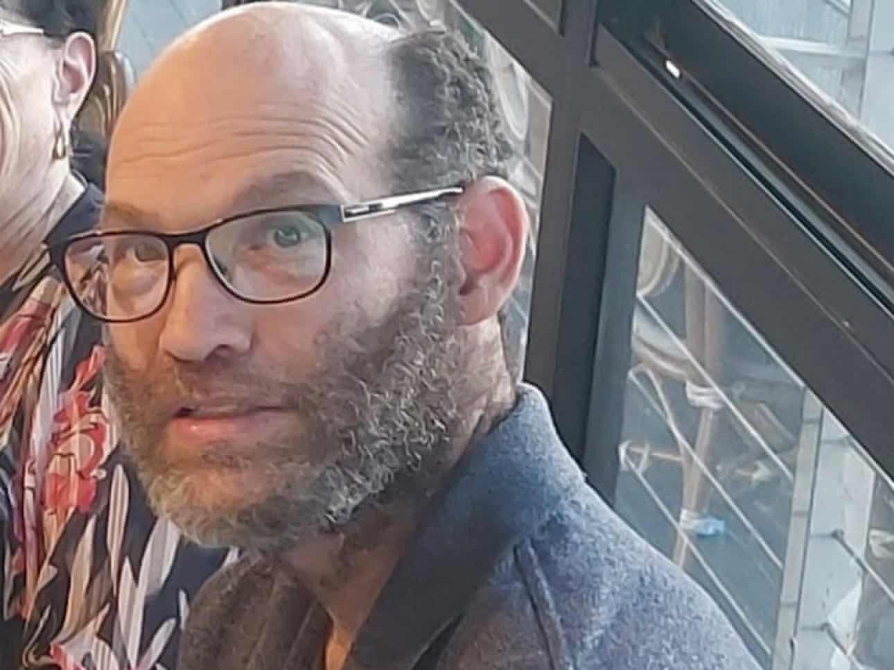 Hamas dice que rehén británico-israelí ha fallecido a causa de heridas por un ataque aéreo.