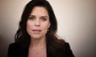 Neve Campbell: 'Everything about US politics makes me proud to be Canadian'