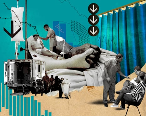 Illustration: Eleanor Shakespeare