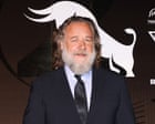 Russell Crowe says Gladiator II failed because ‘it didn’t have a moral core’