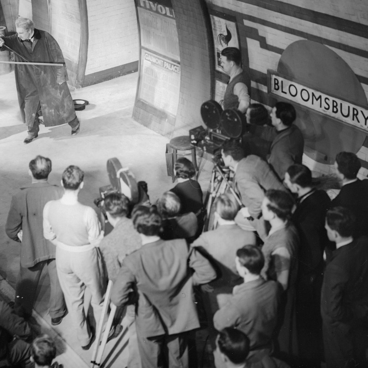 Abc Usd Us abc-usd-us