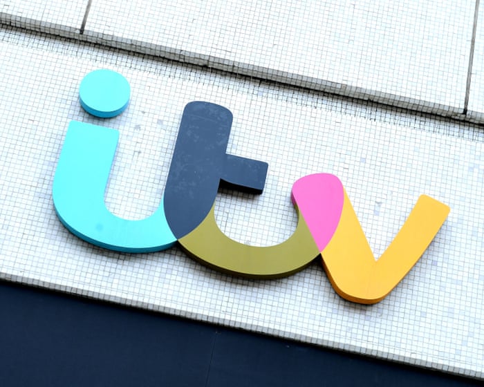 Sky owner Comcast in talks to buy ITV’s broadcasting arm for £2bn