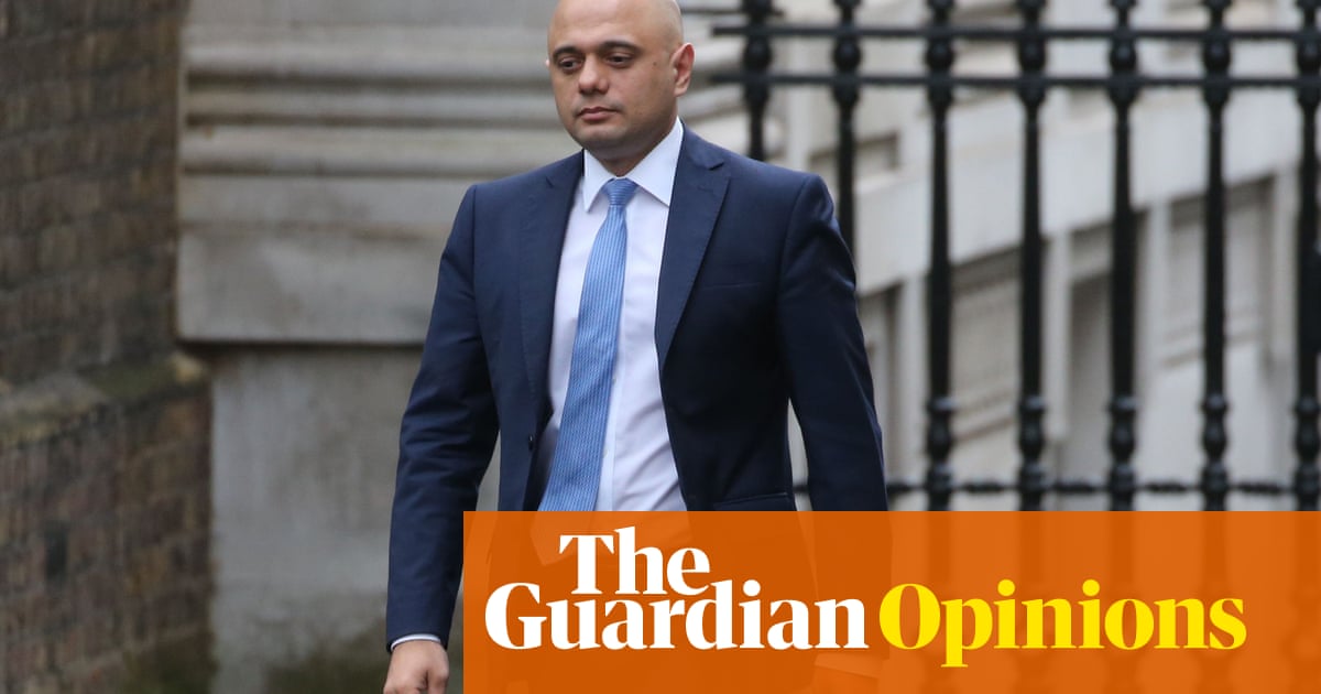 This revenge reshuffle has a dangerous message: absolute power resides in No 10 | Polly Toynbee
